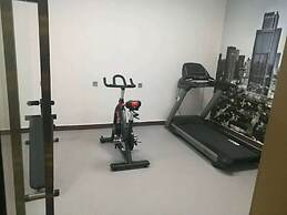 Atour Hotel Wuhou Temple Chengdu