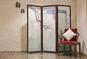 Atour Hotel Tongzilin Chengdu