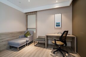 Atour Hotel Tongzilin Chengdu