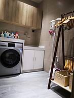 Atour Hotel Dufu's Thatched Cottage Chengdu