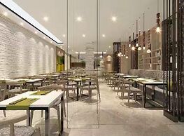 Atour Hotel Dufu's Thatched Cottage Chengdu