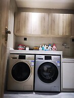 Atour Hotel Dufu's Thatched Cottage Chengdu