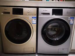 Atour Hotel Dufu's Thatched Cottage Chengdu