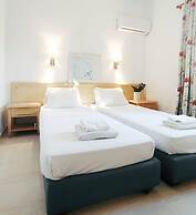 Alykes Family Resort