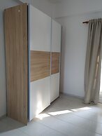 Alykes Family Resort