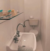 Alykes Family Resort