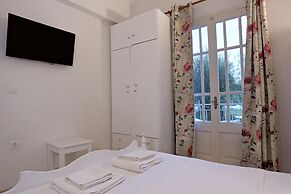 Alykes Family Resort