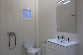 Alykes Family Resort