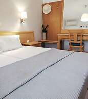 Alykes Family Resort