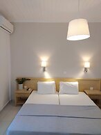 Alykes Family Resort