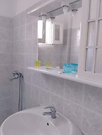 Alykes Family Resort