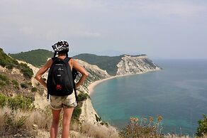 Alykes Family Resort