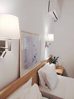 Alykes Family Resort