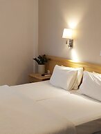 Alykes Family Resort