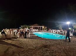 Alykes Family Resort