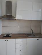 Alykes Family Resort