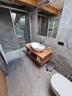 Hotel Piedibosco