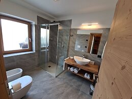Hotel Piedibosco