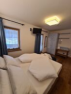 Hotel Piedibosco