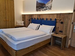 Hotel Piedibosco