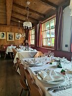 Hotel Piedibosco