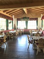 Hotel Piedibosco