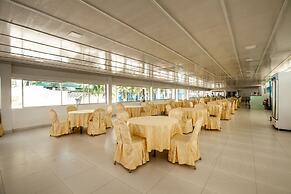 Fantasy Hotel & Resort