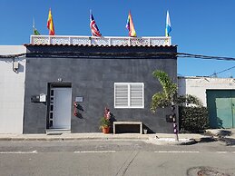 Rickaty Lodge Bed & Breakfast