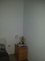 Rickaty Lodge Bed & Breakfast