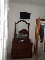 Rickaty Lodge Bed & Breakfast