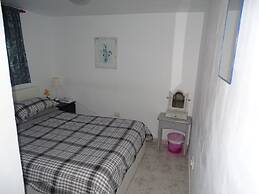 Rickaty Lodge Bed & Breakfast