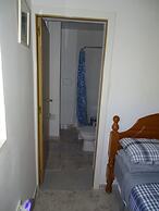 Rickaty Lodge Bed & Breakfast