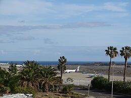 Rickaty Lodge Bed & Breakfast