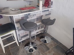 Rickaty Lodge Bed & Breakfast