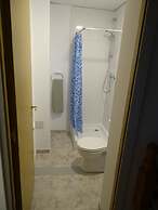 Rickaty Lodge Bed & Breakfast