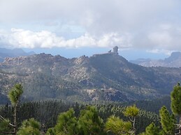 Rickaty Lodge Bed & Breakfast