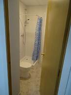 Rickaty Lodge Bed & Breakfast