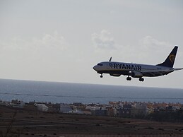 Rickaty Lodge Bed & Breakfast