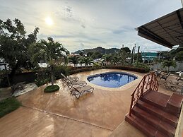 Black Pearl Inn