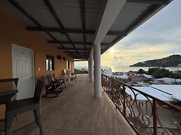 Black Pearl Inn