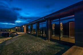 Luxury Villa 5 Bedrooms