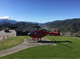 Luxury Villa 5 Bedrooms