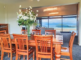 Luxury Villa 5 Bedrooms