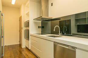 Luxury Villa 5 Bedrooms