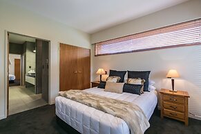 Luxury Villa 5 Bedrooms