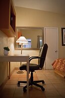 Hotel Fiesta Ensenada