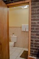 Hotel Fiesta Ensenada