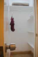 Hotel Fiesta Ensenada