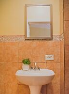 Hotel Fiesta Ensenada