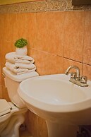 Hotel Fiesta Ensenada